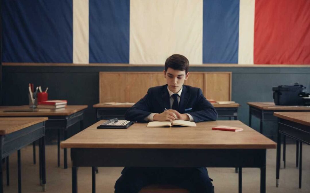 Mon avis sur SchoolMaker : la plateforme de formation en ligne française