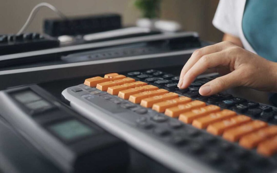 Kinés, 4 conseils pour mieux gérer votre comptabilité